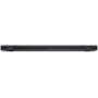 Игровой ноутбук Acer Nitro Lite 16 NL16-71G-526P NH.DAEER.001