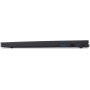 Игровой ноутбук Acer Nitro Lite 16 NL16-71G-526P NH.DAEER.001