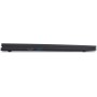 Игровой ноутбук Acer Nitro Lite 16 NL16-71G-526P NH.DAEER.001