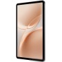 Планшет Blackview Mega 5 LTE 12GB/256GB (темно-серый, с аксессуарами)