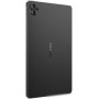 Планшет Blackview Mega 5 LTE 12GB/256GB (темно-серый, с аксессуарами)