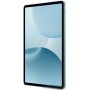 Планшет Blackview Mega 5 LTE 12GB/256GB (голубой, с аксессуарами)
