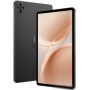 Планшет Blackview Mega 5 LTE 8GB/256GB (темно-серый, с аксессуарами)
