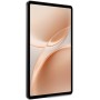 Планшет Blackview Mega 5 LTE 8GB/256GB (темно-серый, с аксессуарами)