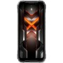 Телефон Blackview Rock 5 6GB/256GB (черный)