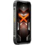Телефон Blackview Rock 5 6GB/256GB (черный)