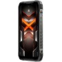 Телефон Blackview Rock 5 6GB/256GB (черный)
