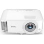 Проектор BenQ MS560