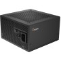Блок питания Ocypus Iota P650S Iota-P650S-GFFBK025X-EU