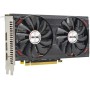 Видеокарта AFOX Radeon RX 5500 8GB GDDR6 AFRX5500-8GD6H4