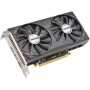 Видеокарта AFOX Radeon RX 5500 8GB GDDR6 AFRX5500-8GD6H4