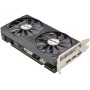 Видеокарта AFOX Radeon RX 5500 8GB GDDR6 AFRX5500-8GD6H4
