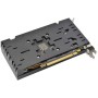Видеокарта AFOX Radeon RX 5500 8GB GDDR6 AFRX5500-8GD6H4
