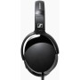 Наушники Sennheiser HD 400 U