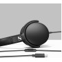Наушники Sennheiser HD 400 U