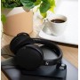 Наушники Sennheiser HD 400 U