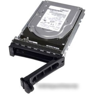 Жесткий диск Dell 400-ATKV 8TB Жесткий диск Dell 400-ATKV 8TB