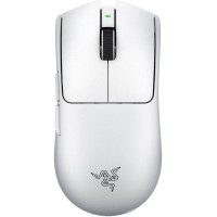 Игровая мышь Razer Viper V4 Pro (белый) Игровая мышь Razer Viper V4 Pro (белый)
