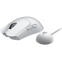 Игровая мышь Razer Viper V4 Pro (белый)