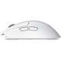 Игровая мышь Razer Viper V4 Pro (белый)