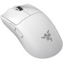 Игровая мышь Razer Viper V4 Pro (белый)