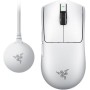 Игровая мышь Razer Viper V4 Pro (белый)