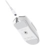 Игровая мышь Razer Viper V4 Pro (белый)