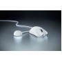 Игровая мышь Razer Viper V4 Pro (белый)