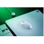 Игровая мышь Razer Viper V4 Pro (белый)