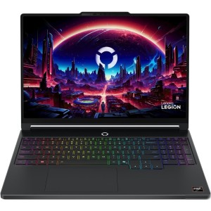 Игровой ноутбук Lenovo Legion 5 15AGP11 83Q6000VRK