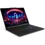 Игровой ноутбук Lenovo Legion 5 15AGP11 83Q6000VRK