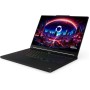 Игровой ноутбук Lenovo Legion 5 15AGP11 83Q6000VRK