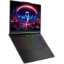 Игровой ноутбук Lenovo Legion 5 15AGP11 83Q6000VRK