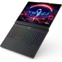 Игровой ноутбук Lenovo Legion 5 15AGP11 83Q6000VRK
