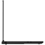 Игровой ноутбук Lenovo Legion 5 15AGP11 83Q6000VRK