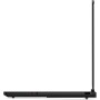 Игровой ноутбук Lenovo Legion 5 15AGP11 83Q6000VRK