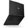 Игровой ноутбук Lenovo Legion 5 15AGP11 83Q6000VRK