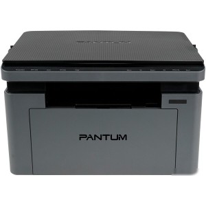 МФУ Pantum BM2302W