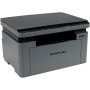 МФУ Pantum BM2302W