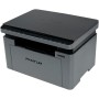 МФУ Pantum BM2302W