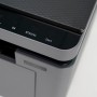 МФУ Pantum BM2302W