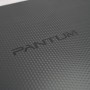 МФУ Pantum BM2302W