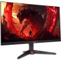 Игровой монитор Acer Nitro VG270UX2bmiipx UM.HV0CD.202