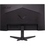 Игровой монитор Acer Nitro VG270UX2bmiipx UM.HV0CD.202
