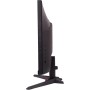 Игровой монитор Acer Nitro VG270UX2bmiipx UM.HV0CD.202