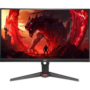 Игровой монитор Acer Nitro XV272UF3bmiiprx UM.HX2CD.303