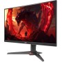 Игровой монитор Acer Nitro XV272UF3bmiiprx UM.HX2CD.303