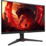 Игровой монитор Acer Nitro XV272UF3bmiiprx UM.HX2CD.303