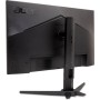 Игровой монитор Acer Nitro XV272UF3bmiiprx UM.HX2CD.303