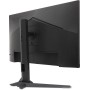 Игровой монитор Acer Nitro XV272UF3bmiiprx UM.HX2CD.303
